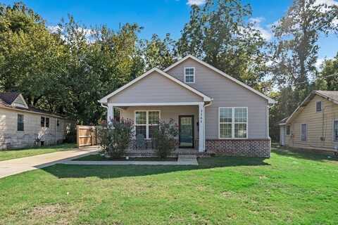 3165 MADRID, Memphis, TN 38112