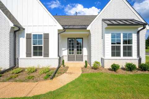6284 BEVAN LAKE, Arlington, TN 38002