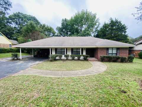 8250 MISTY MEADOWS, Memphis, TN 38125