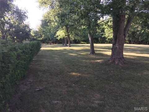 13232 East Lane, Saint Louis, MO 63128