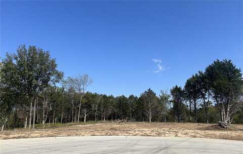 0 Lot #5 Schaper Farms Court, Foristell, MO 63348