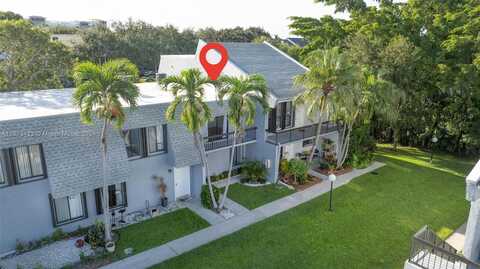 619 N University Dr, Plantation, FL 33324