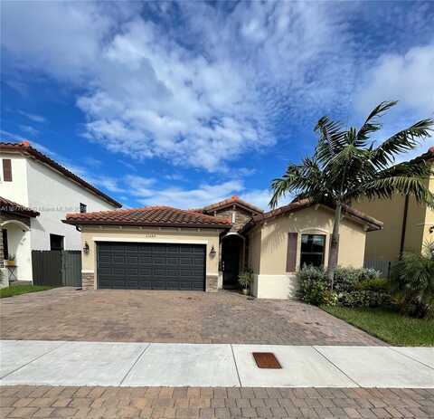 23689 SW 115th Ct, Homestead, FL 33032