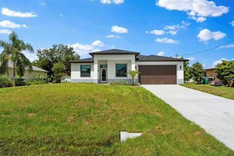 undefined, Cape Coral, FL 33993