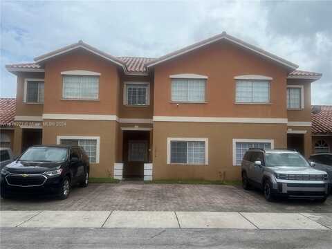 10914 SW 181st Ter, Miami, FL 33157