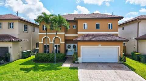 2967 NE 42nd Ave, Homestead, FL 33033