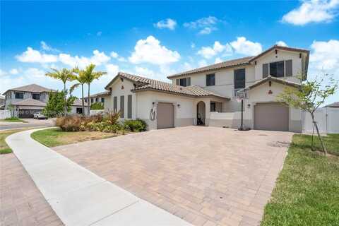 17775 SW 46th St, Miramar, FL 33029