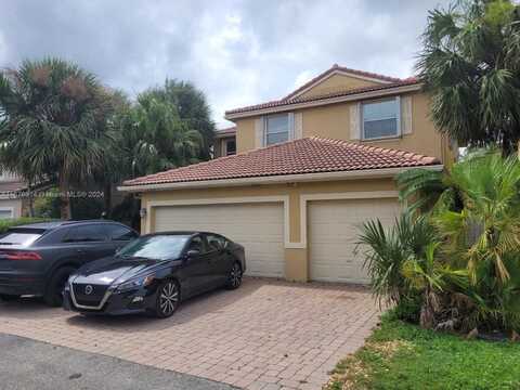 5364 SW 38th Ave, Hollywood, FL 33312