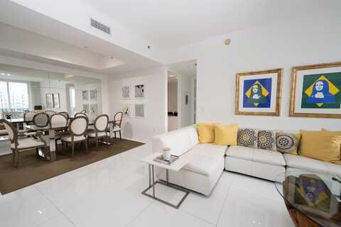 15901 Collins Ave, Sunny Isles Beach, FL 33160