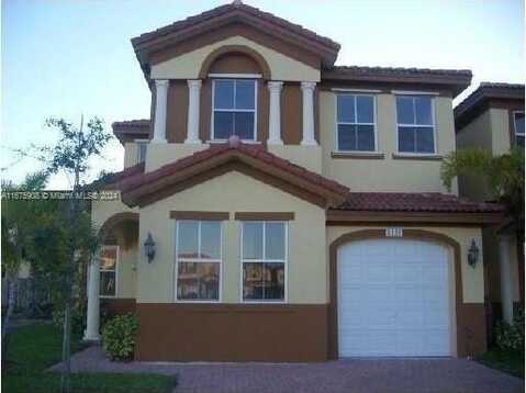 8149 NW 115th Ct, Doral, FL 33178