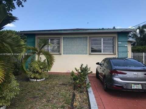 1143 SW 12th Ave, Miami, FL 33129