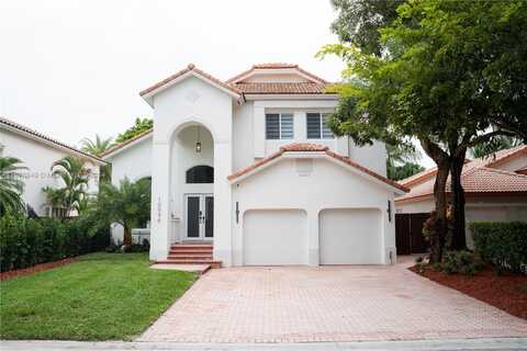 10996 NW 58th Ter, Doral, FL 33178