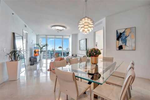 15811 Collins Ave, Sunny Isles Beach, FL 33160