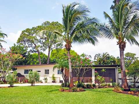 2741 NE 15th Ter, Wilton Manors, FL 33334