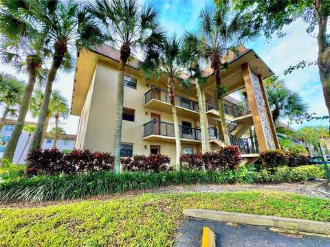 4955 E Sabal Palm Blvd, Tamarac, FL 33319