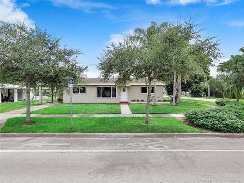 9490 Caribbean Blvd, Cutler Bay, FL 33189