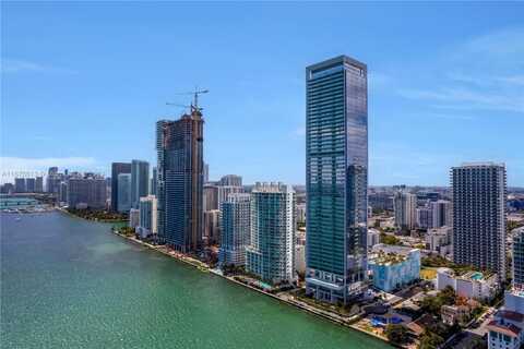 700 NE 26th TERRACE, Miami, FL 33137