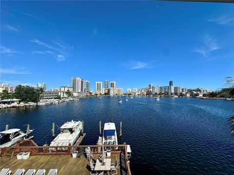 462 Golden Isles Dr, Hallandale Beach, FL 33009