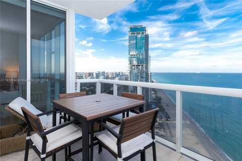 18201 Collins Ave, Sunny Isles Beach, FL 33160