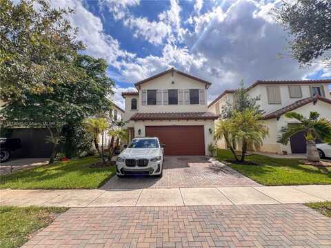 9166 SW 36th Mnr, Miramar, FL 33025