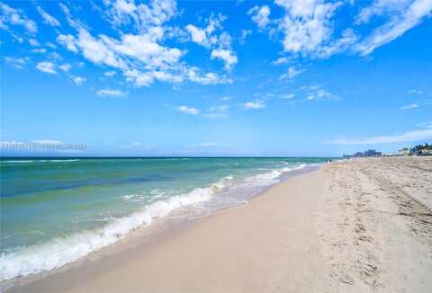 undefined, Sunny Isles Beach, FL 33160