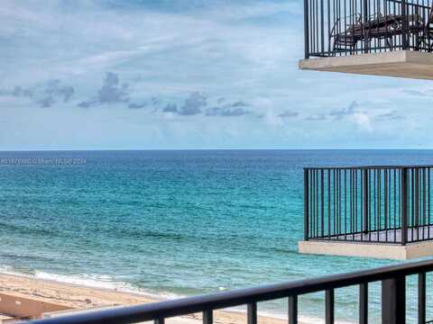 3456 S Ocean Blvd, Palm Beach, FL 33480