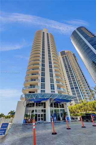 undefined, Sunny Isles Beach, FL 33160