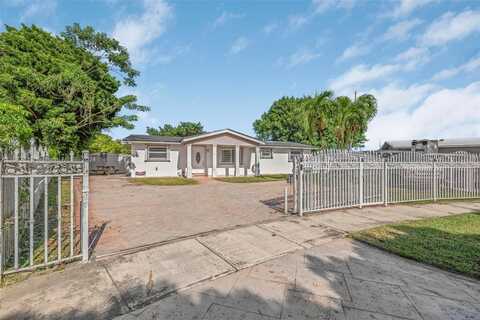 14601 SW 293rd Ter, Homestead, FL 33033