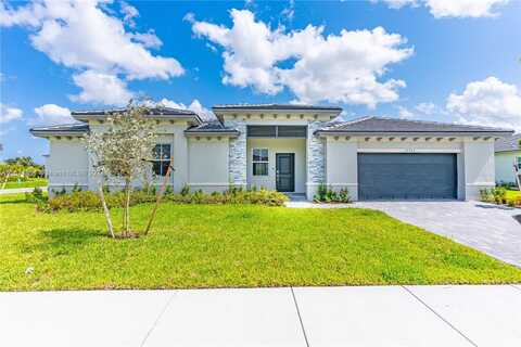 16722 SW 291st Ter, Homestead, FL 33030