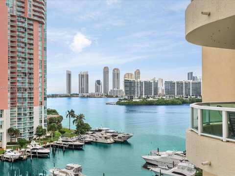 3340 NE 190th St, Aventura, FL 33180