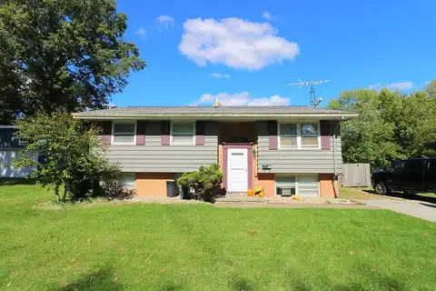 30 Washington Street, Norwalk, OH 44857