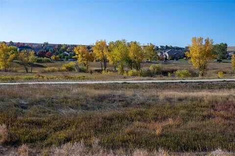 2485 Andrew Drive, Superior, CO 80027