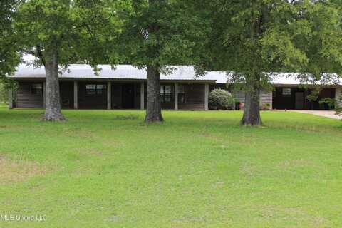 342 Old Jackson Road, Madison, MS 39110