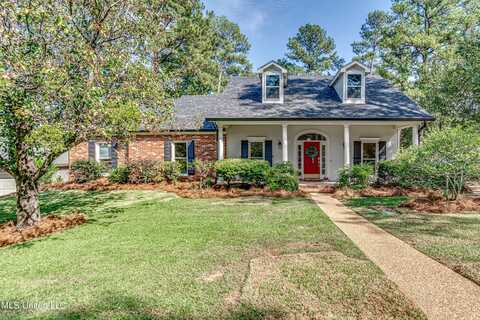 200 Northbay Drive, Madison, MS 39110