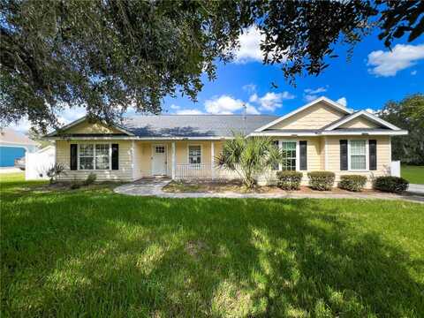 14624 NW 150TH LANE, ALACHUA, FL 32615