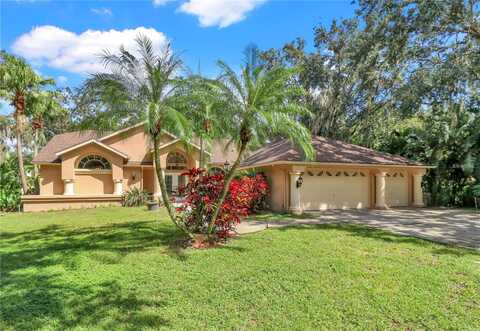 4773 BERWYN COURT, PALM HARBOR, FL 34685