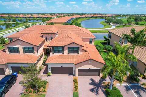 10780 TARFLOWER DRIVE, VENICE, FL 34293