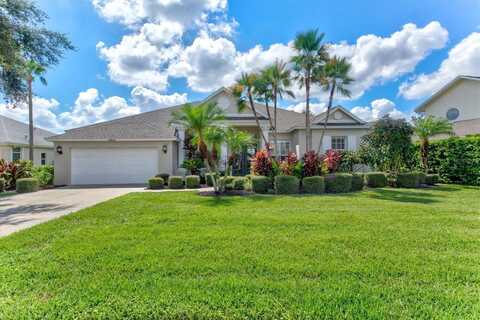 9812 SWEETWATER AVENUE, BRADENTON, FL 34202