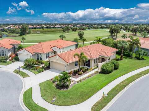 122 TIZIANO WAY, NORTH VENICE, FL 34275