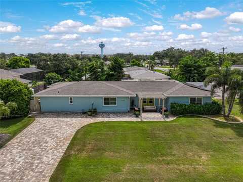 1099 NOKOMIS AVENUE S, VENICE, FL 34285