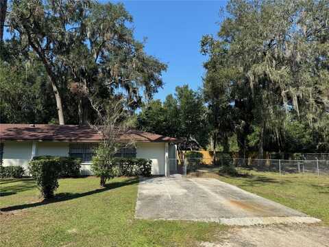 4102 NW 10TH STREET, GAINESVILLE, FL 32609