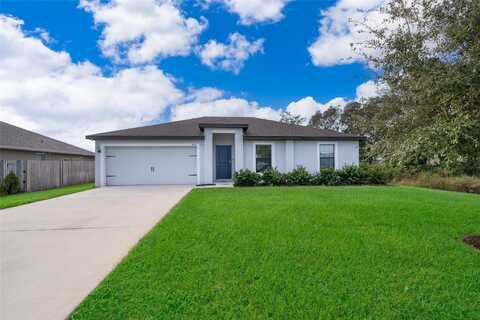 365 GARDENIA COURT, POINCIANA, FL 34759