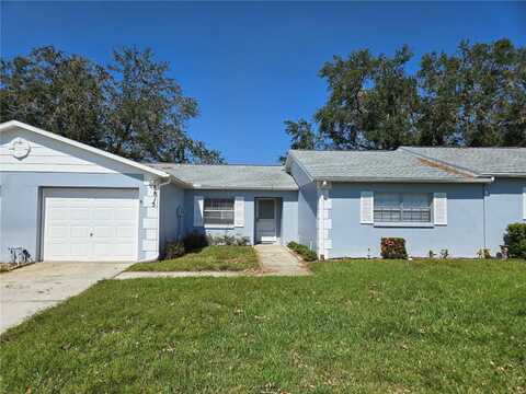 8815 MANOS CIRCLE, NEW PORT RICHEY, FL 34655