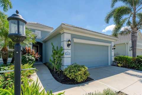 12273 STUART DRIVE, VENICE, FL 34293