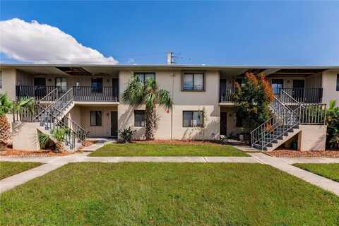 22523 WESTCHESTER BOULEVARD, PUNTA GORDA, FL 33980