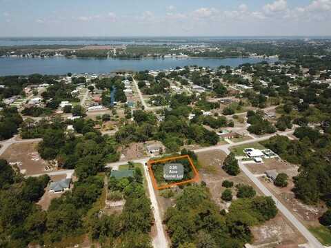 216 SILVER COURT, LAKE PLACID, FL 33852