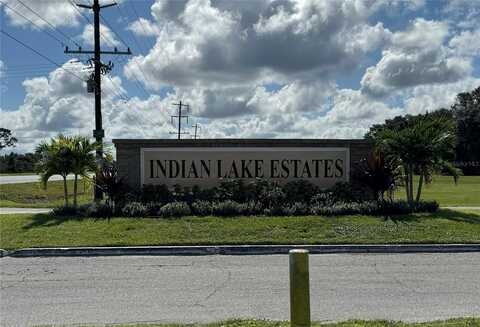 7190 DELAND AVENUE, INDIAN LAKE ESTATES, FL 33855