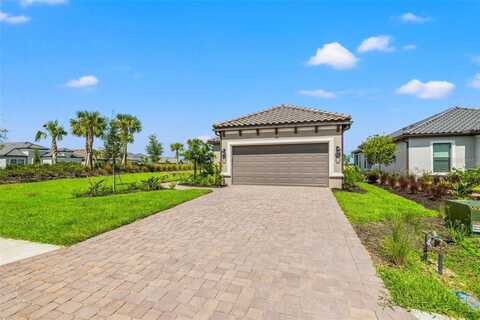 3118 TRAMONTO COURT, BRADENTON, FL 34211