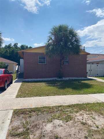 7840 BOCA CIEGA DRIVE, ST PETE BEACH, FL 33706