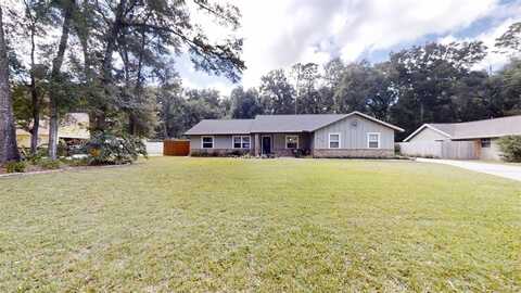 5712 SE 12TH STREET, OCALA, FL 34480